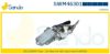 SANDO SWM46301.1 Wiper Motor